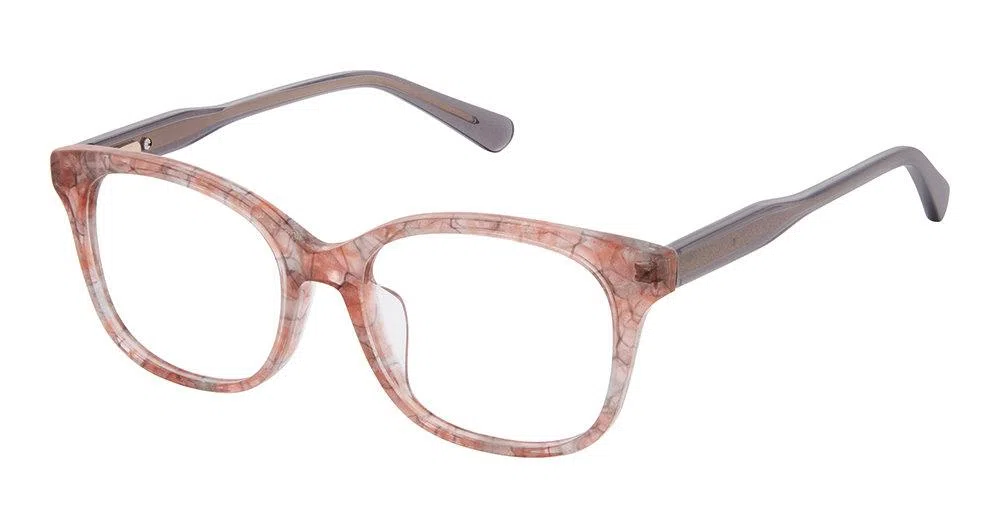 Superflex SFK-332 Eyeglasses - view 3